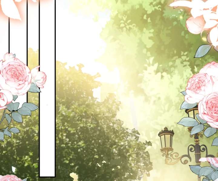 It Is Said That I Am a Fairy Princess Chapter 75 - Page 71