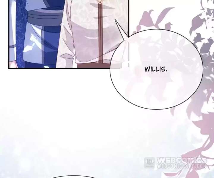 It Is Said That I Am a Fairy Princess Chapter 75 - Page 75