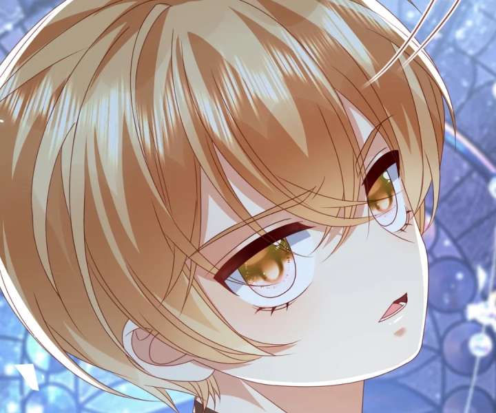 It Is Said That I Am a Fairy Princess Chapter 75 - Page 77