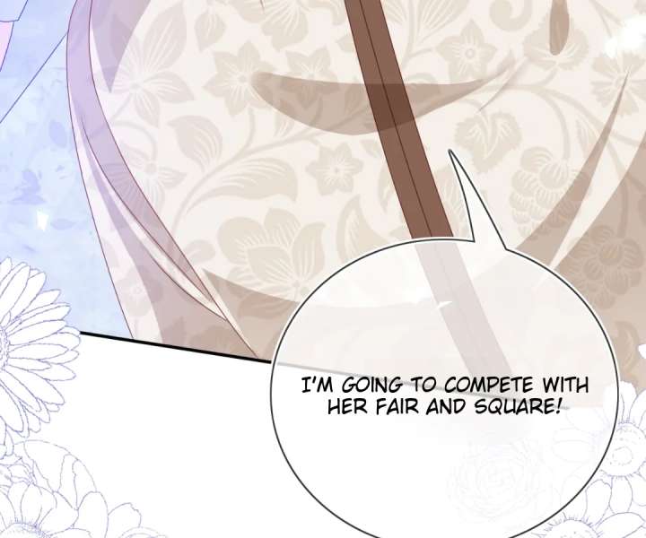 It Is Said That I Am a Fairy Princess Chapter 75 - Page 86