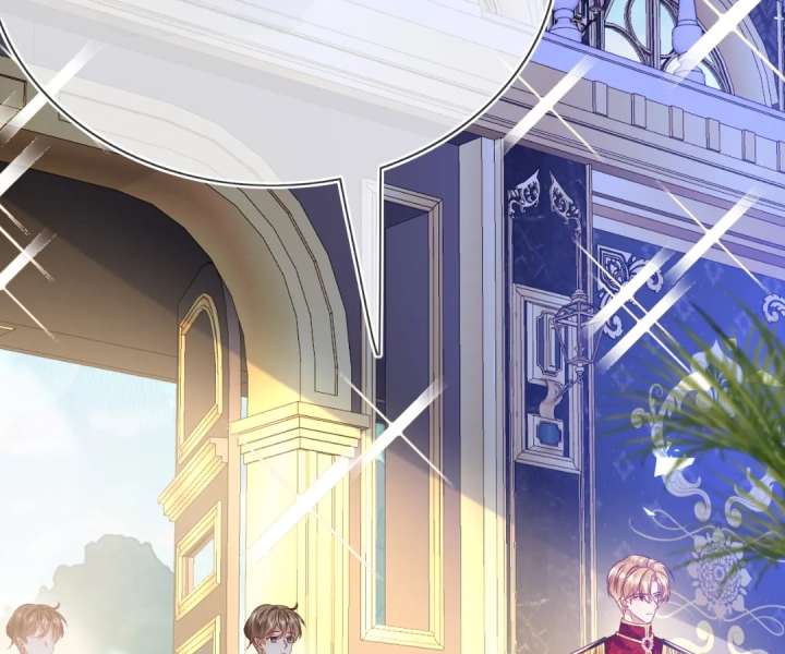 It Is Said That I Am a Fairy Princess Chapter 76 - Page 4