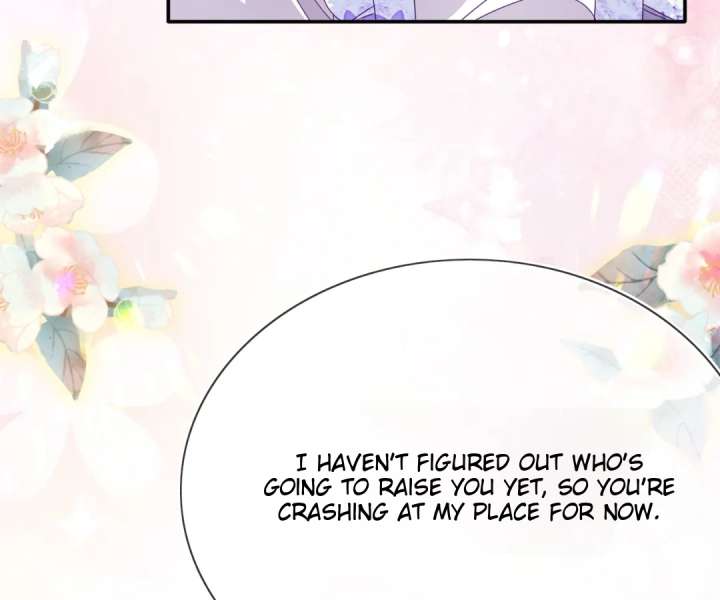 It Is Said That I Am a Fairy Princess Chapter 76 - Page 10