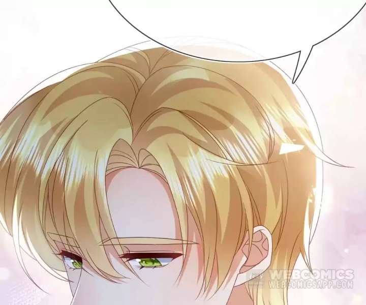 It Is Said That I Am a Fairy Princess Chapter 76 - Page 11