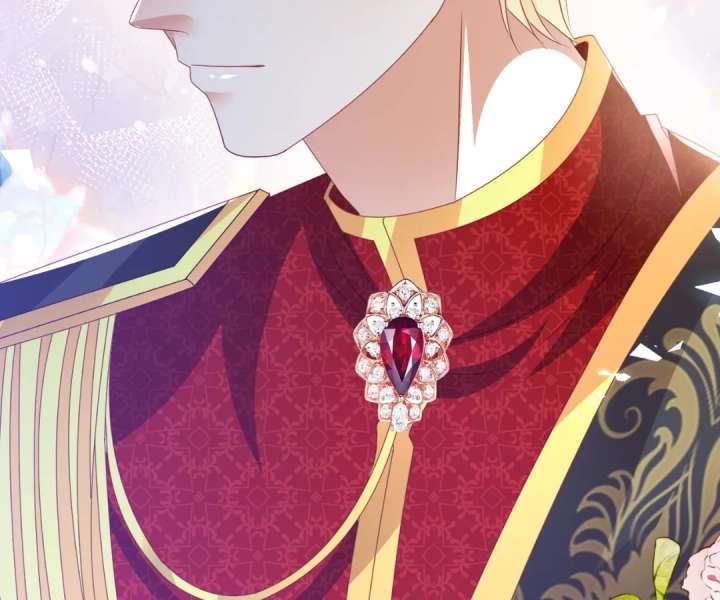 It Is Said That I Am a Fairy Princess Chapter 76 - Page 12