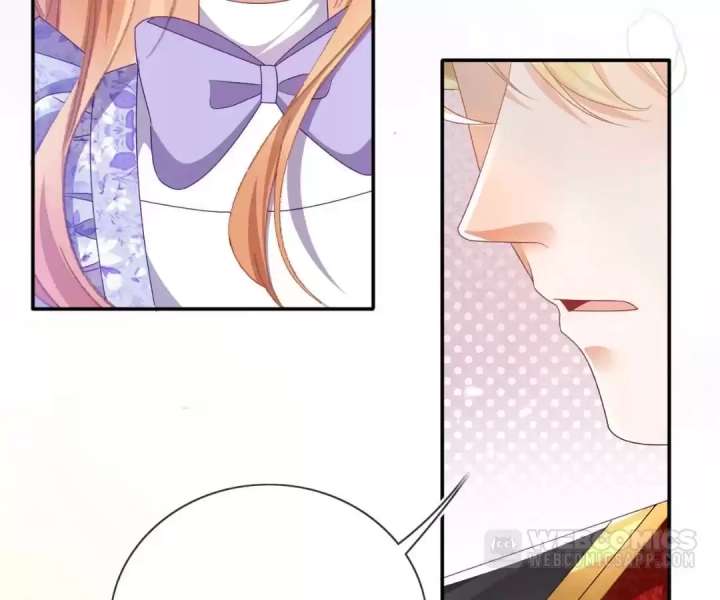 It Is Said That I Am a Fairy Princess Chapter 76 - Page 19