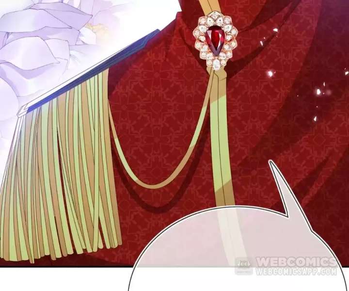 It Is Said That I Am a Fairy Princess Chapter 76 - Page 27