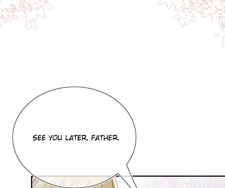 It Is Said That I Am a Fairy Princess Chapter 76 - Page 32