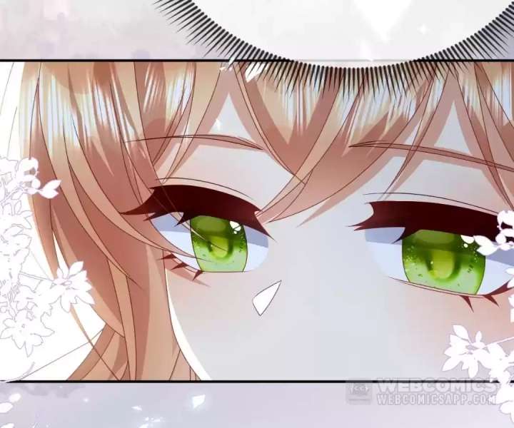 It Is Said That I Am a Fairy Princess Chapter 76 - Page 35