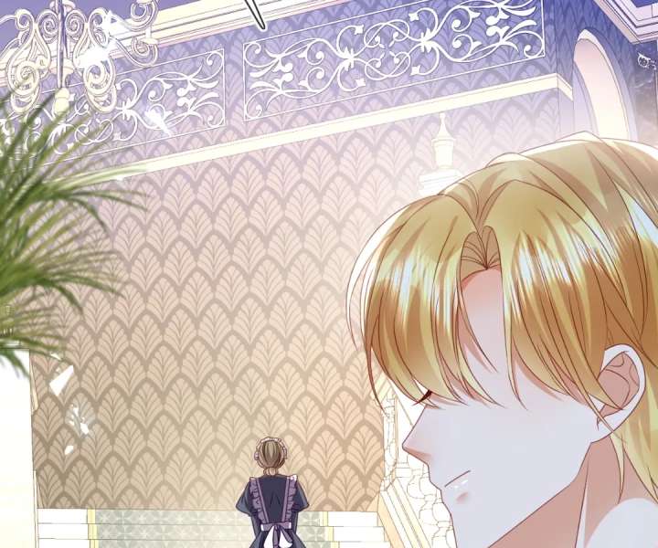 It Is Said That I Am a Fairy Princess Chapter 76 - Page 37