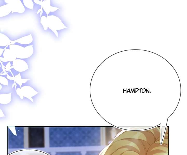 It Is Said That I Am a Fairy Princess Chapter 76 - Page 39