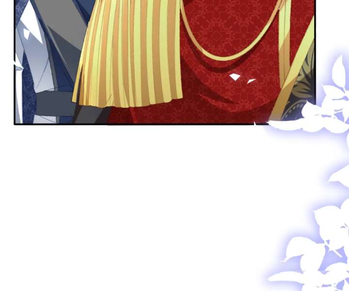 It Is Said That I Am a Fairy Princess Chapter 76 - Page 41