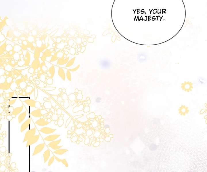 It Is Said That I Am a Fairy Princess Chapter 76 - Page 46