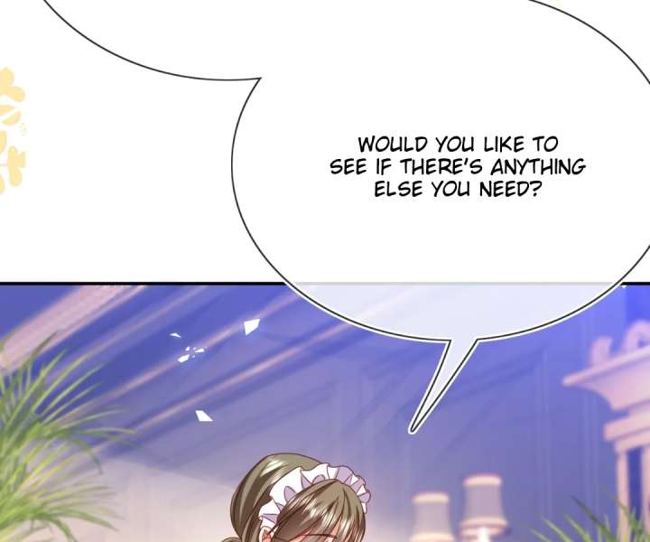 It Is Said That I Am a Fairy Princess Chapter 76 - Page 49