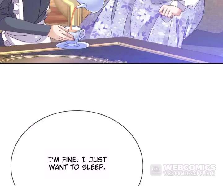 It Is Said That I Am a Fairy Princess Chapter 76 - Page 51