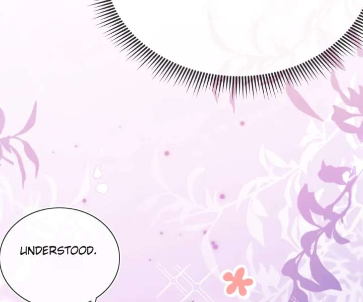 It Is Said That I Am a Fairy Princess Chapter 76 - Page 54