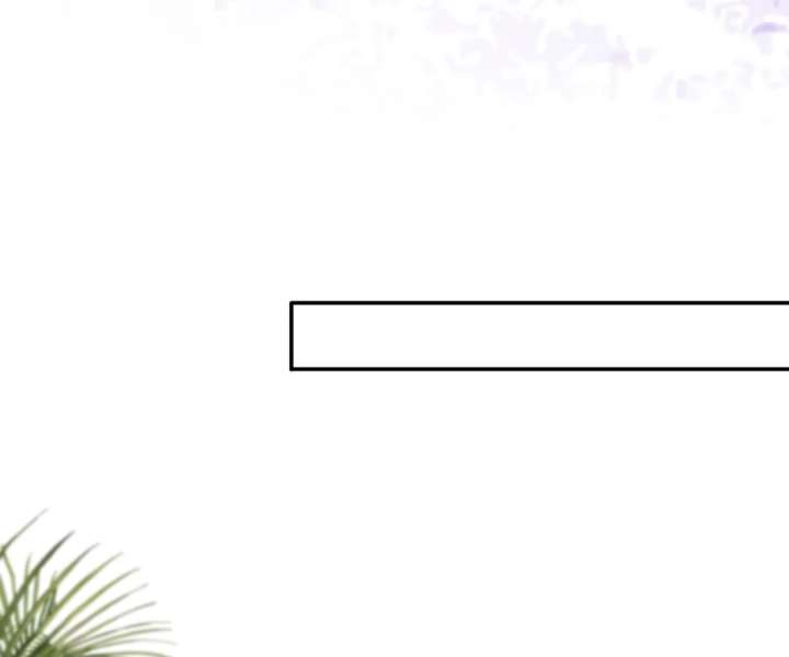 It Is Said That I Am a Fairy Princess Chapter 76 - Page 56