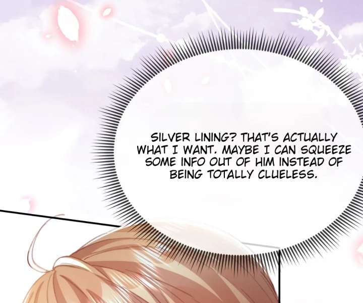 It Is Said That I Am a Fairy Princess Chapter 76 - Page 60