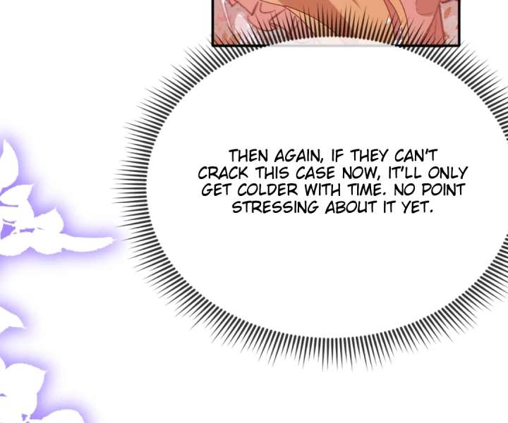 It Is Said That I Am a Fairy Princess Chapter 76 - Page 64