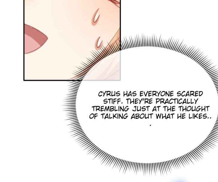 It Is Said That I Am a Fairy Princess Chapter 76 - Page 71