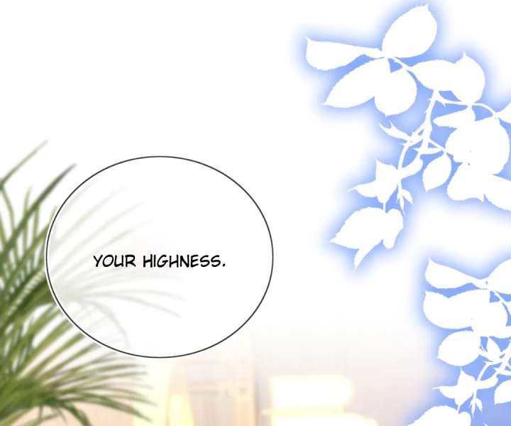 It Is Said That I Am a Fairy Princess Chapter 76 - Page 72