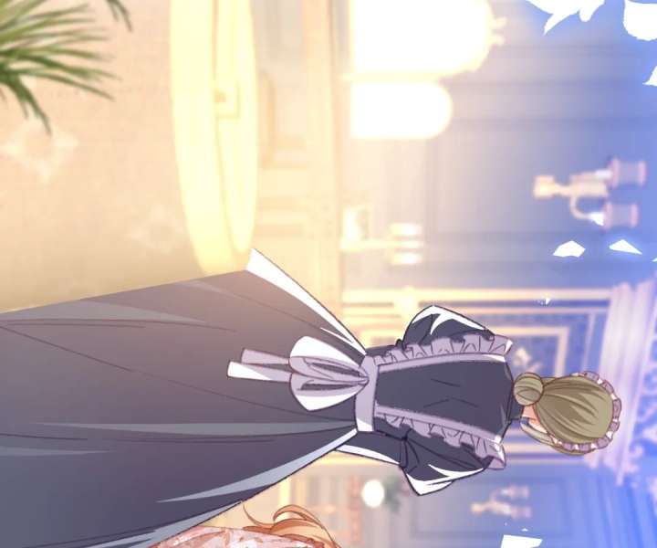 It Is Said That I Am a Fairy Princess Chapter 76 - Page 73