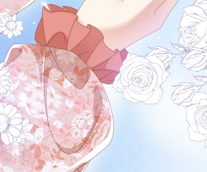 It Is Said That I Am a Fairy Princess Chapter 76 - Page 79