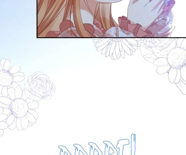 It Is Said That I Am a Fairy Princess Chapter 76 - Page 81