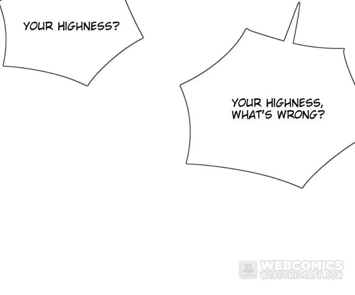 It Is Said That I Am a Fairy Princess Chapter 76 - Page 83