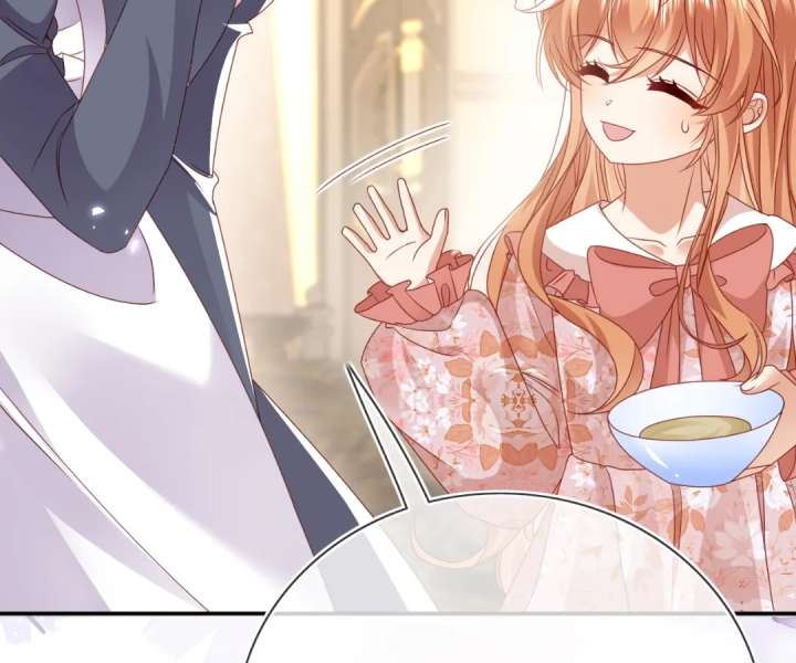 It Is Said That I Am a Fairy Princess Chapter 76 - Page 86