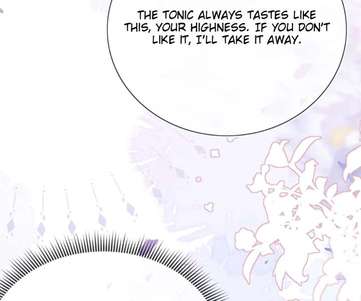 It Is Said That I Am a Fairy Princess Chapter 76 - Page 87