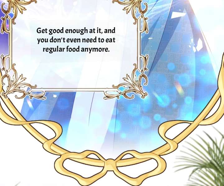 It Is Said That I Am a Fairy Princess Chapter 77 - Page 5