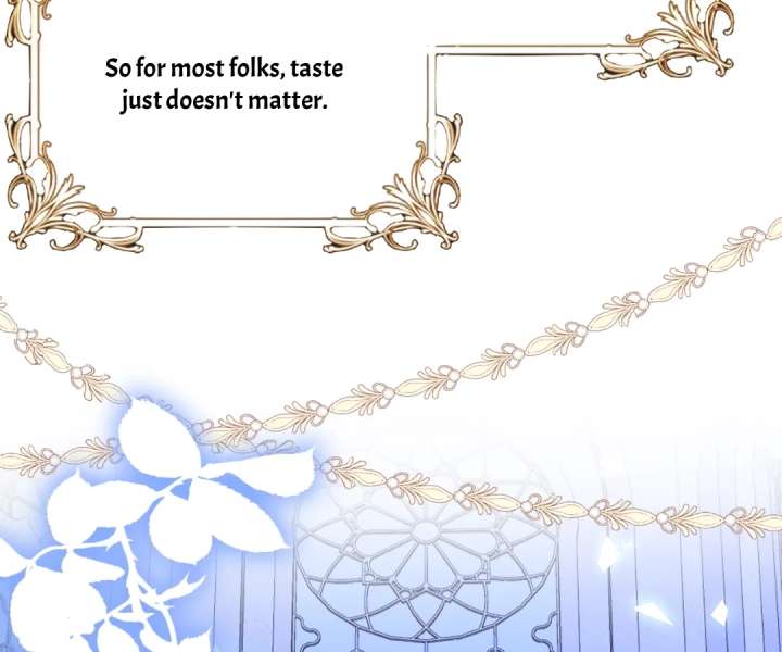 It Is Said That I Am a Fairy Princess Chapter 77 - Page 8