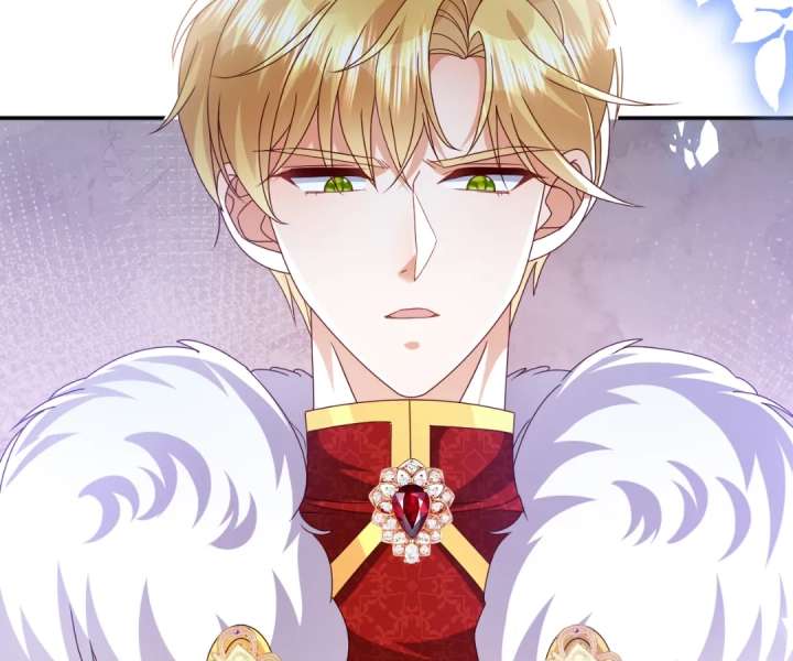 It Is Said That I Am a Fairy Princess Chapter 77 - Page 12