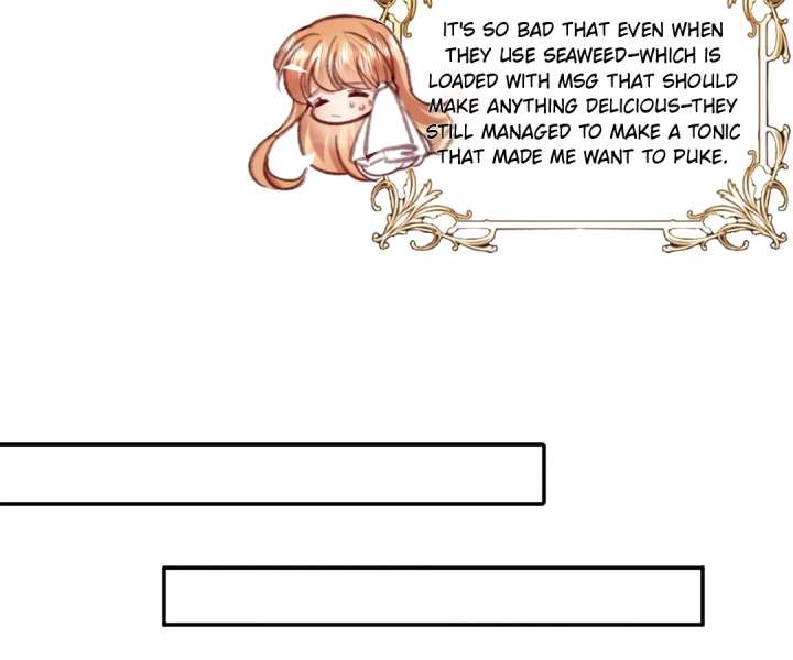 It Is Said That I Am a Fairy Princess Chapter 77 - Page 15