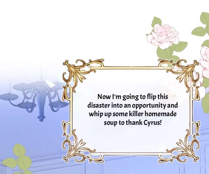 It Is Said That I Am a Fairy Princess Chapter 77 - Page 16