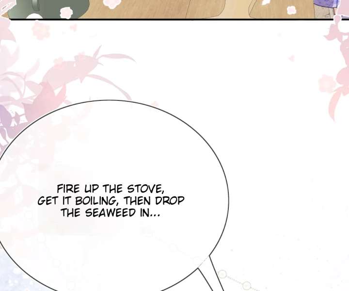 It Is Said That I Am a Fairy Princess Chapter 77 - Page 24