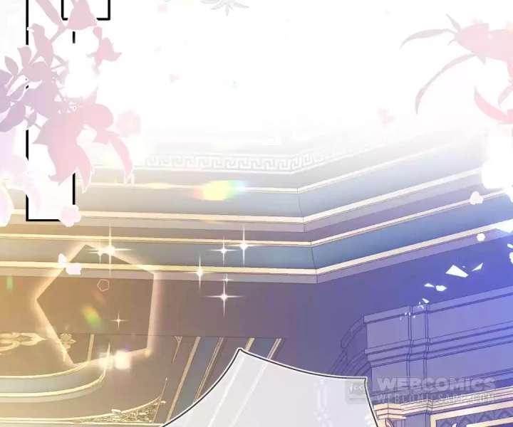 It Is Said That I Am a Fairy Princess Chapter 77 - Page 27