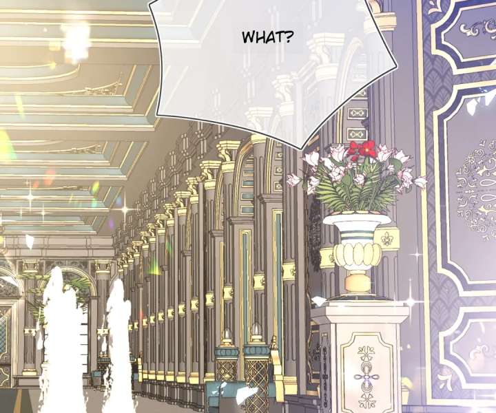 It Is Said That I Am a Fairy Princess Chapter 77 - Page 28