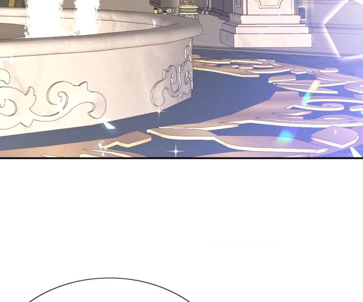 It Is Said That I Am a Fairy Princess Chapter 77 - Page 29