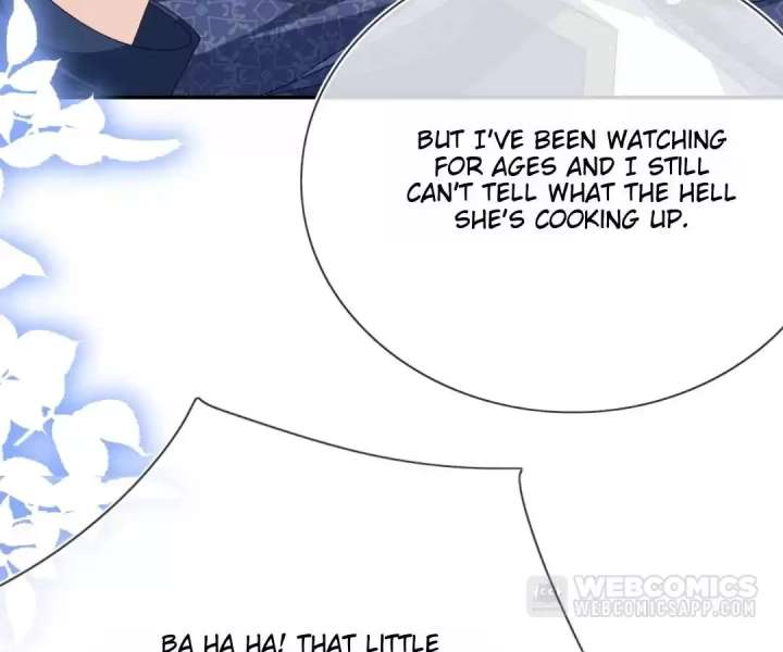 It Is Said That I Am a Fairy Princess Chapter 77 - Page 35