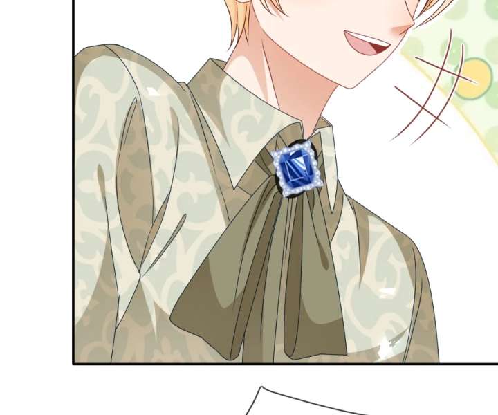 It Is Said That I Am a Fairy Princess Chapter 77 - Page 37