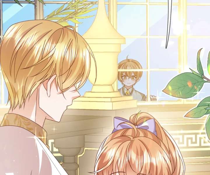 It Is Said That I Am a Fairy Princess Chapter 77 - Page 48