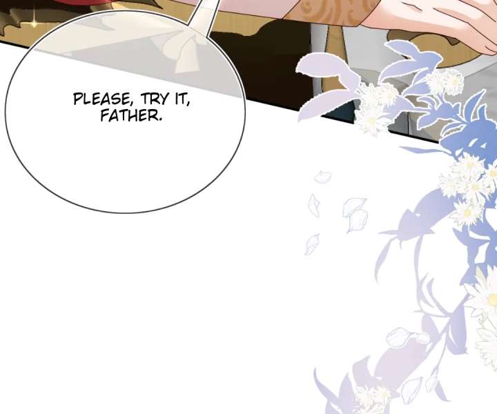 It Is Said That I Am a Fairy Princess Chapter 77 - Page 50