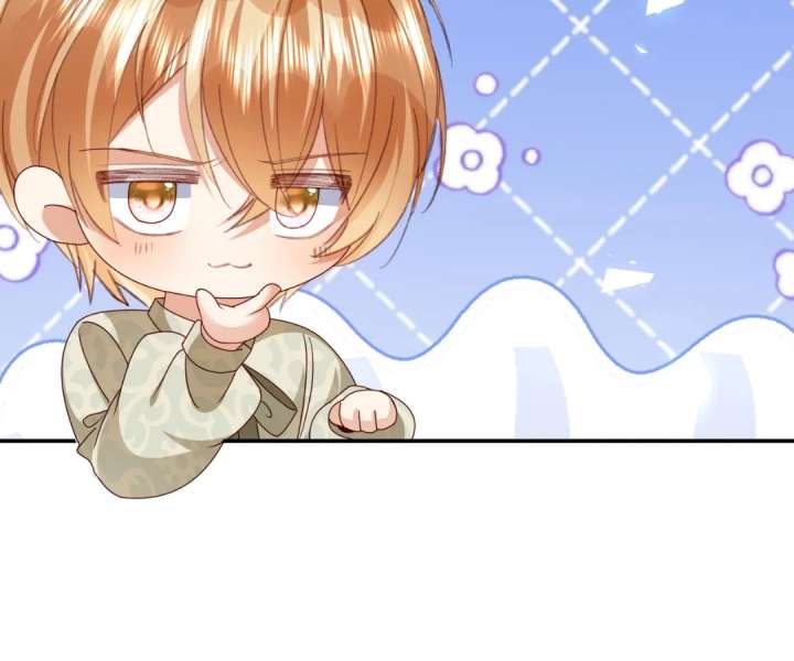 It Is Said That I Am a Fairy Princess Chapter 77 - Page 55