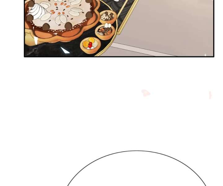 It Is Said That I Am a Fairy Princess Chapter 77 - Page 58