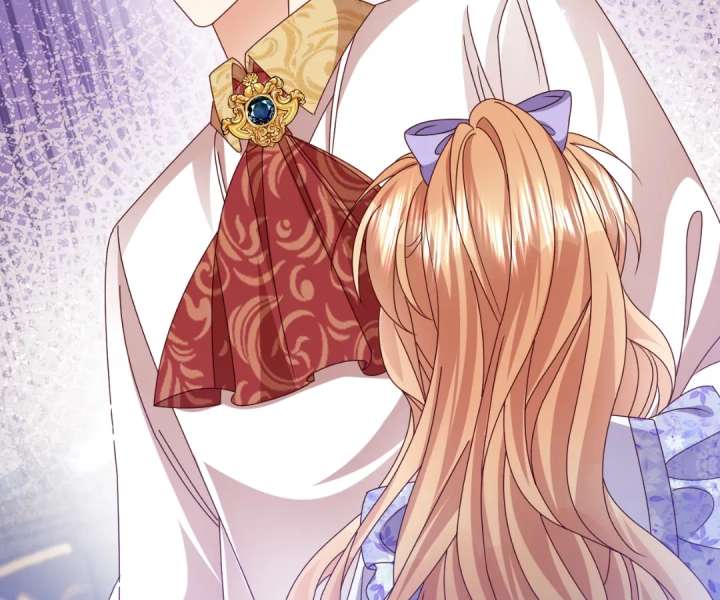 It Is Said That I Am a Fairy Princess Chapter 77 - Page 60