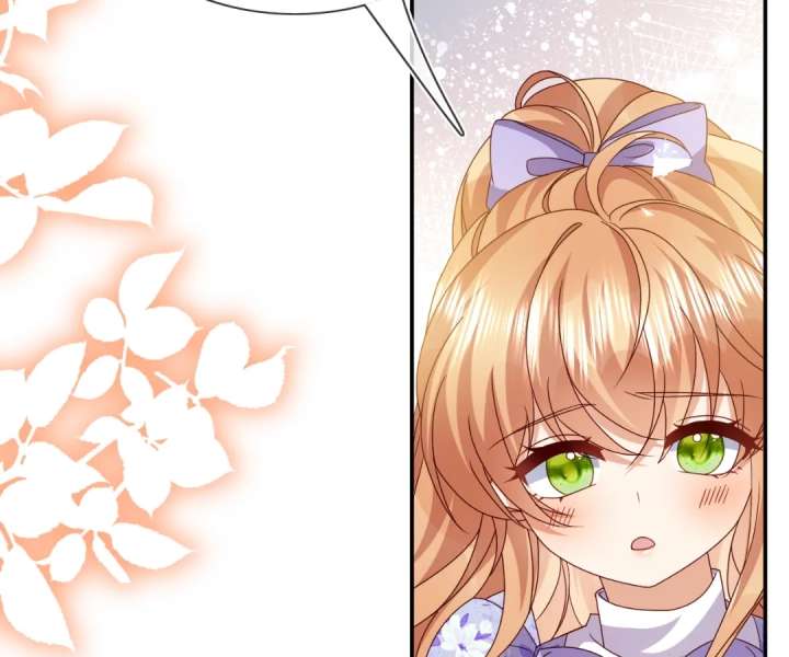 It Is Said That I Am a Fairy Princess Chapter 77 - Page 62