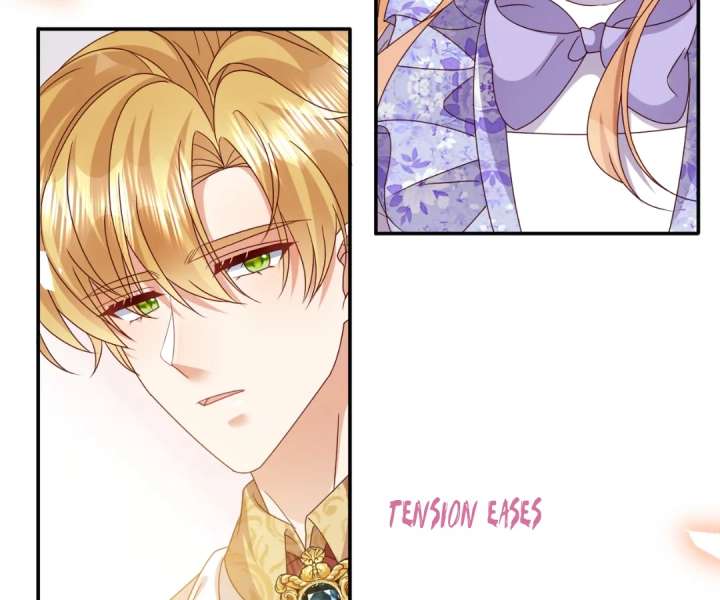 It Is Said That I Am a Fairy Princess Chapter 77 - Page 63