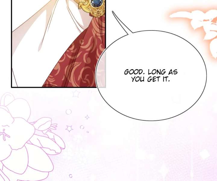 It Is Said That I Am a Fairy Princess Chapter 77 - Page 64