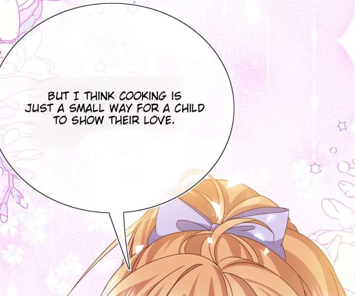 It Is Said That I Am a Fairy Princess Chapter 77 - Page 65